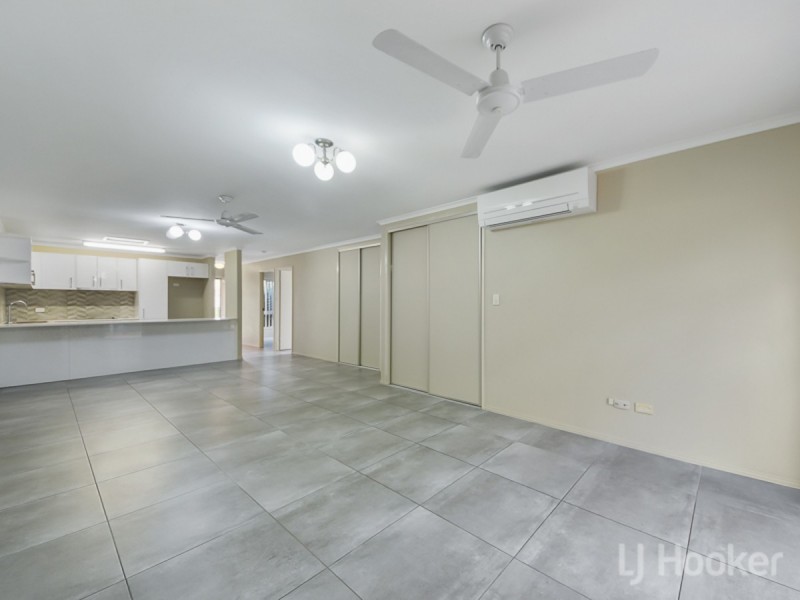 9B/26 Dixon Street, Strathpine QLD 4500