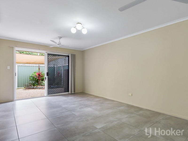 9B/26 Dixon Street, Strathpine QLD 4500