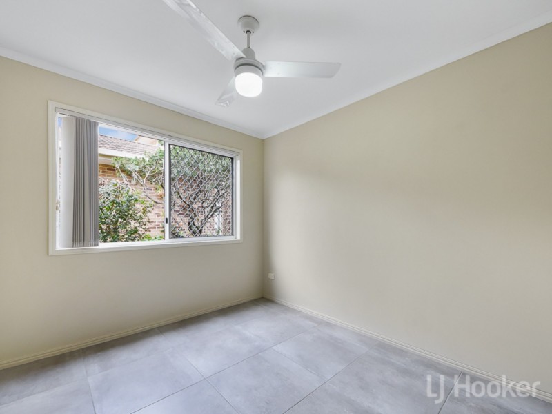 9B/26 Dixon Street, Strathpine QLD 4500