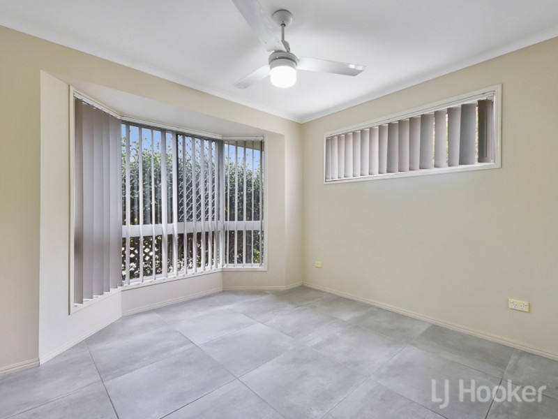 9B/26 Dixon Street, Strathpine QLD 4500