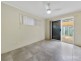 9B/26 Dixon Street, Strathpine QLD 4500