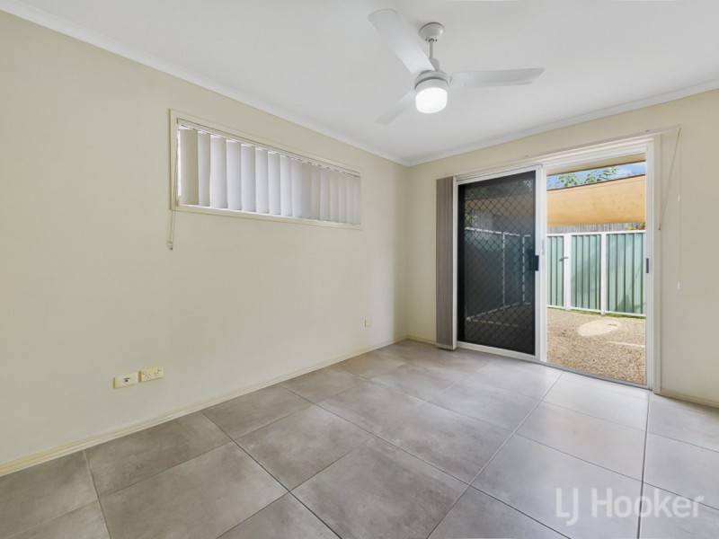 9B/26 Dixon Street, Strathpine QLD 4500