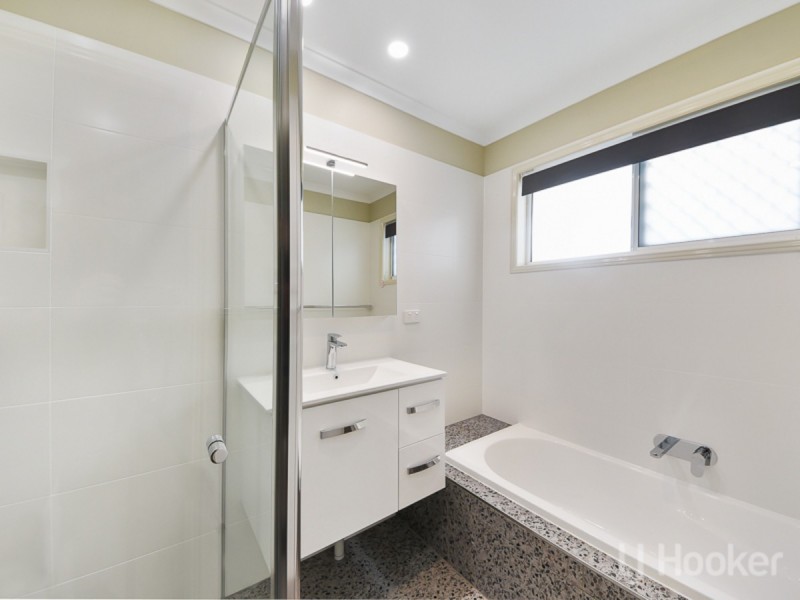 9B/26 Dixon Street, Strathpine QLD 4500