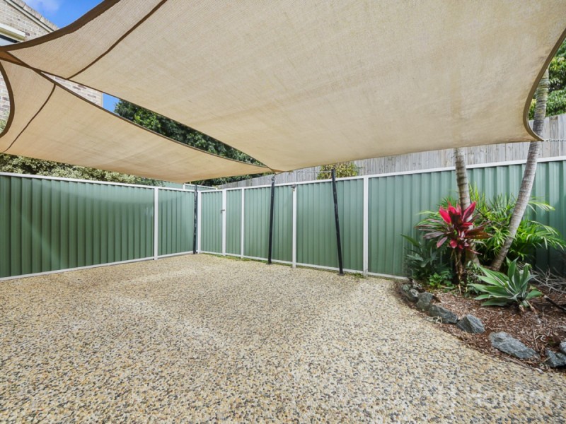 9B/26 Dixon Street, Strathpine QLD 4500