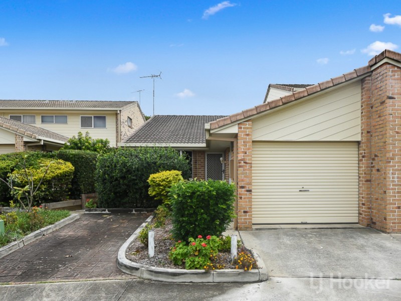 9B/26 Dixon Street, Strathpine QLD 4500
