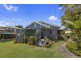 82 Weston Street, Zillmere QLD 4034