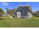 82 Weston Street, Zillmere QLD 4034
