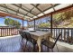 82 Weston Street, Zillmere QLD 4034