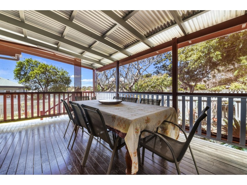 82 Weston Street, Zillmere QLD 4034