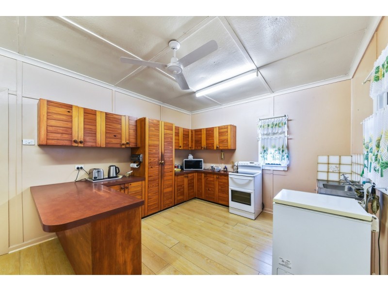 82 Weston Street, Zillmere QLD 4034