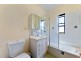 82 Weston Street, Zillmere QLD 4034