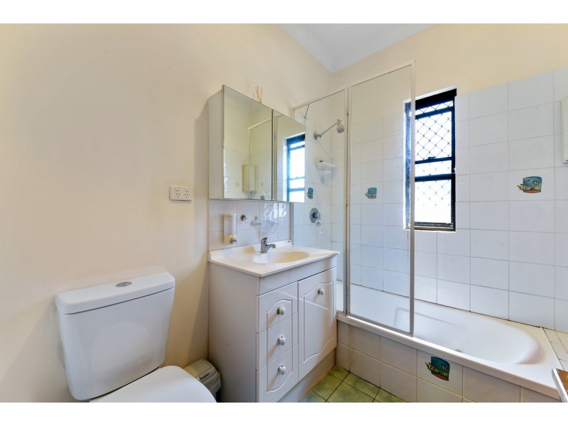82 Weston Street, Zillmere QLD 4034