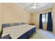 82 Weston Street, Zillmere QLD 4034