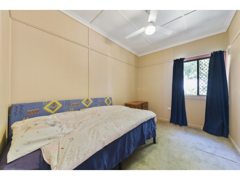82 Weston Street, Zillmere QLD 4034