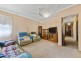 82 Weston Street, Zillmere QLD 4034
