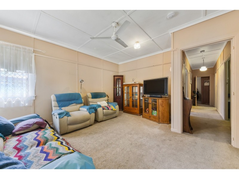 82 Weston Street, Zillmere QLD 4034