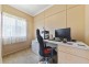 82 Weston Street, Zillmere QLD 4034