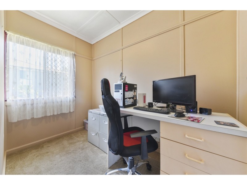 82 Weston Street, Zillmere QLD 4034