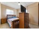 82 Weston Street, Zillmere QLD 4034