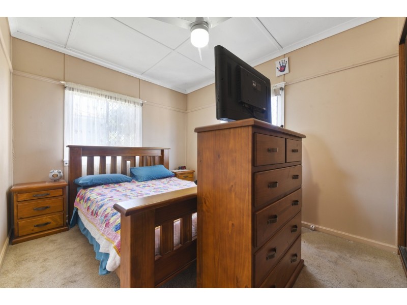 82 Weston Street, Zillmere QLD 4034