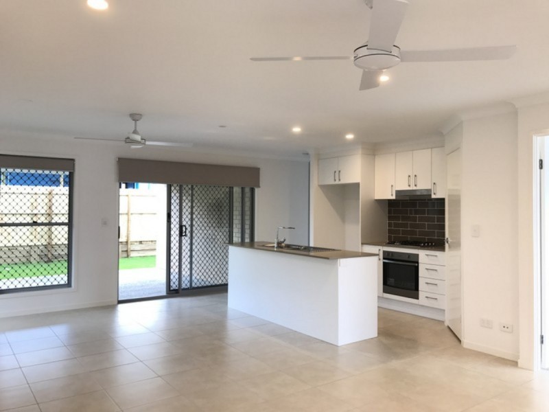 20 Sedgemoor Street, Carseldine QLD 4034