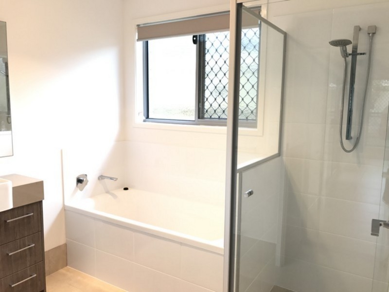 20 Sedgemoor Street, Carseldine QLD 4034