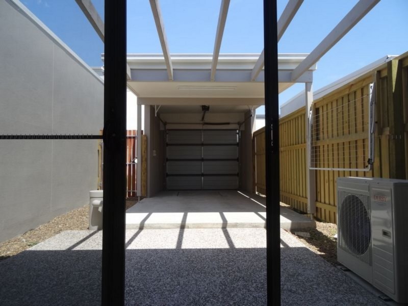 142 Carselgrove Avenue, Fitzgibbon QLD 4018