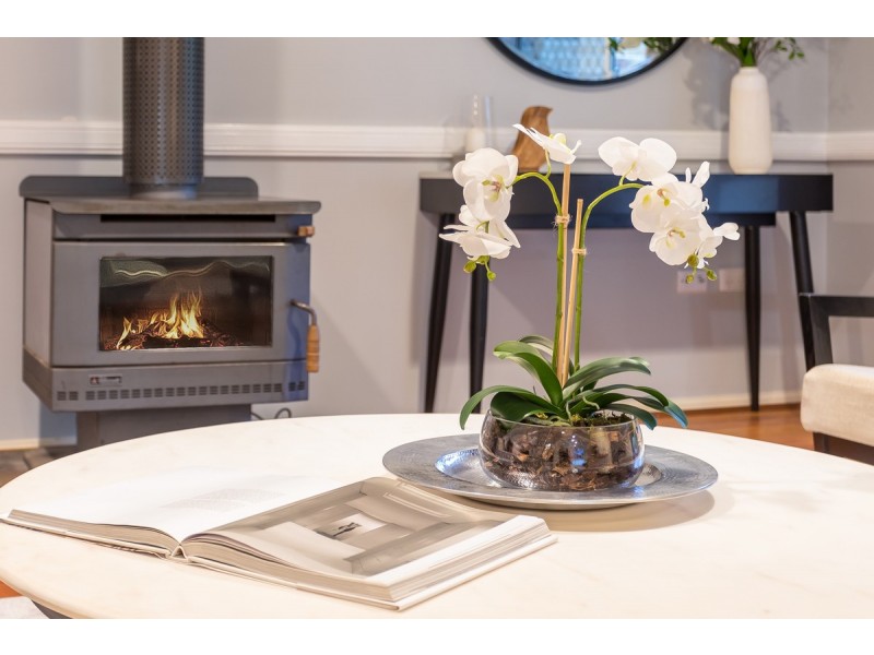 36 Bangalow Street, Bridgeman Downs QLD 4035