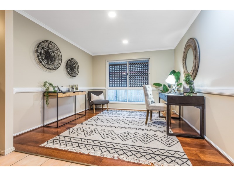 36 Bangalow Street, Bridgeman Downs QLD 4035