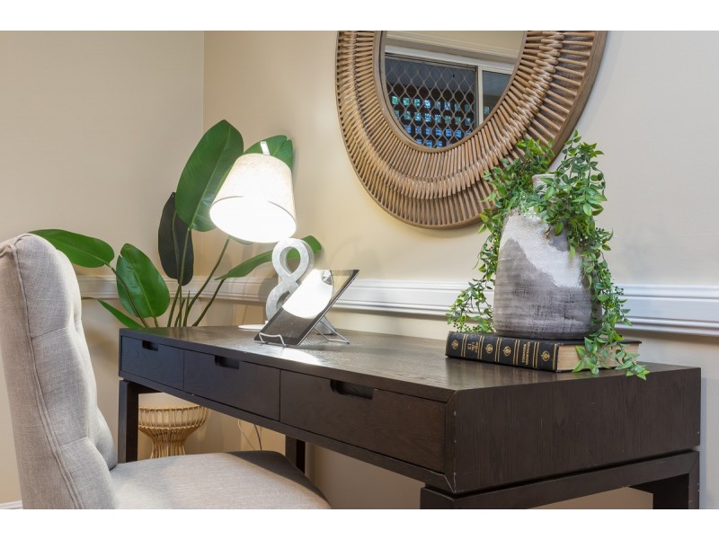 36 Bangalow Street, Bridgeman Downs QLD 4035