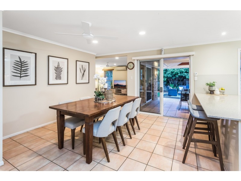 36 Bangalow Street, Bridgeman Downs QLD 4035