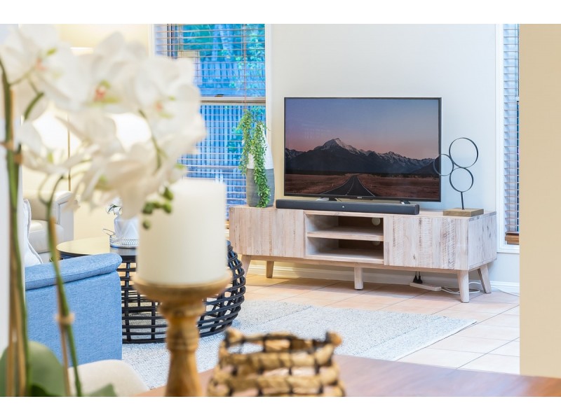 36 Bangalow Street, Bridgeman Downs QLD 4035