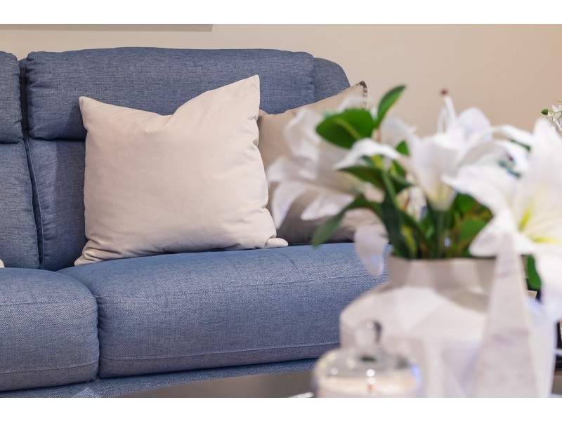 36 Bangalow Street, Bridgeman Downs QLD 4035