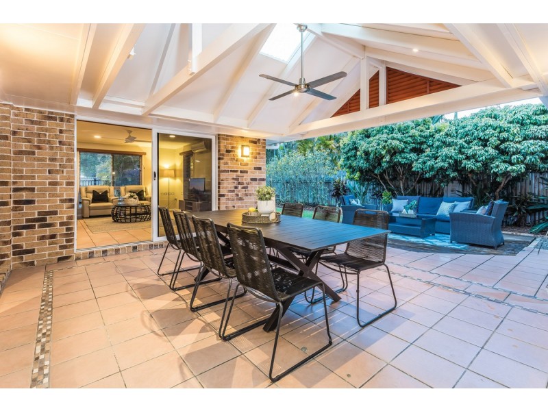 36 Bangalow Street, Bridgeman Downs QLD 4035