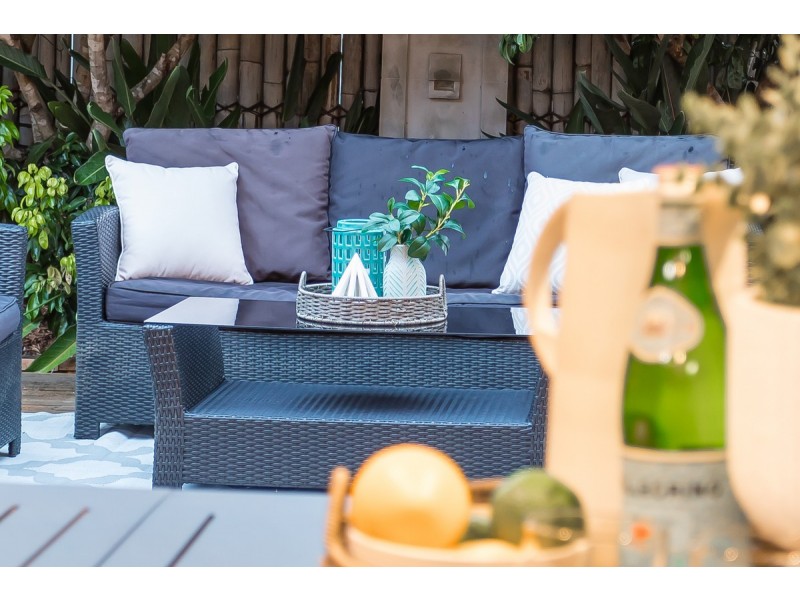 36 Bangalow Street, Bridgeman Downs QLD 4035