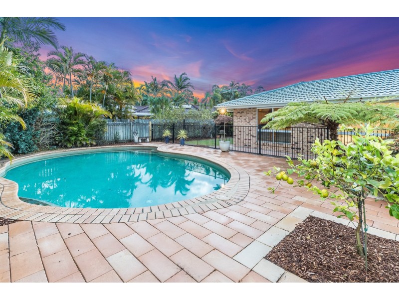 36 Bangalow Street, Bridgeman Downs QLD 4035