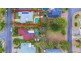 36 Bangalow Street, Bridgeman Downs QLD 4035