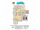 36 Bangalow Street, Bridgeman Downs QLD 4035 Floorplan