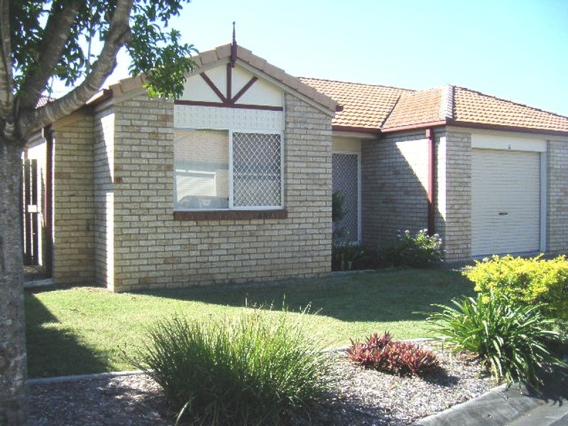 7/17 Denham Street, Bracken Ridge QLD 4017