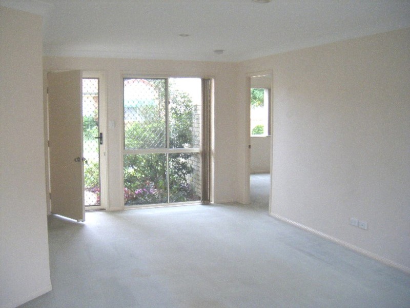 7/17 Denham Street, Bracken Ridge QLD 4017