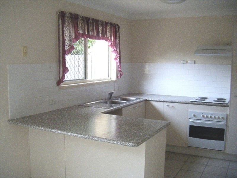 7/17 Denham Street, Bracken Ridge QLD 4017