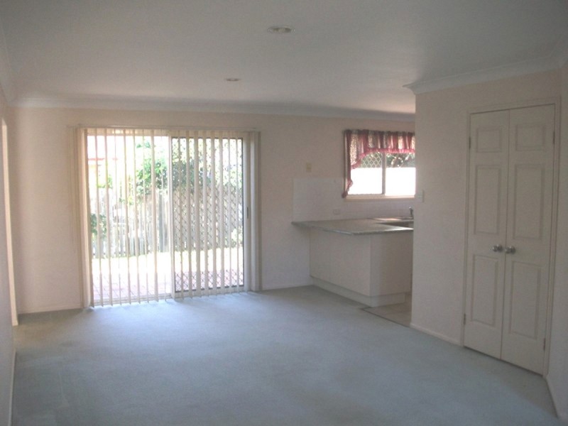 7/17 Denham Street, Bracken Ridge QLD 4017