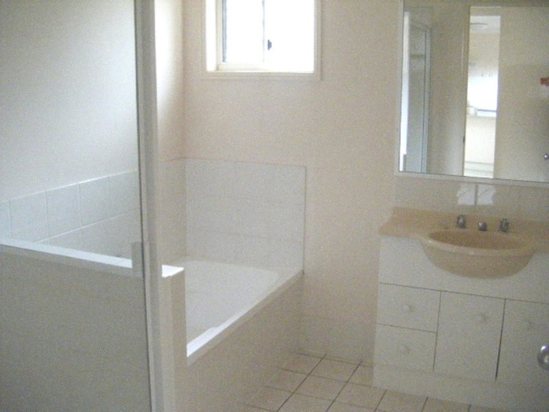 7/17 Denham Street, Bracken Ridge QLD 4017