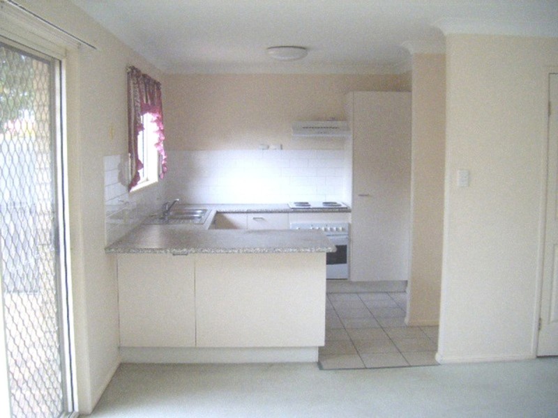 7/17 Denham Street, Bracken Ridge QLD 4017