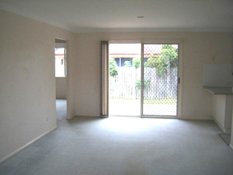 7/17 Denham Street, Bracken Ridge QLD 4017