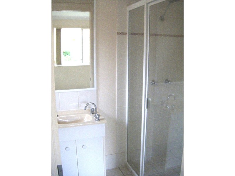 7/17 Denham Street, Bracken Ridge QLD 4017