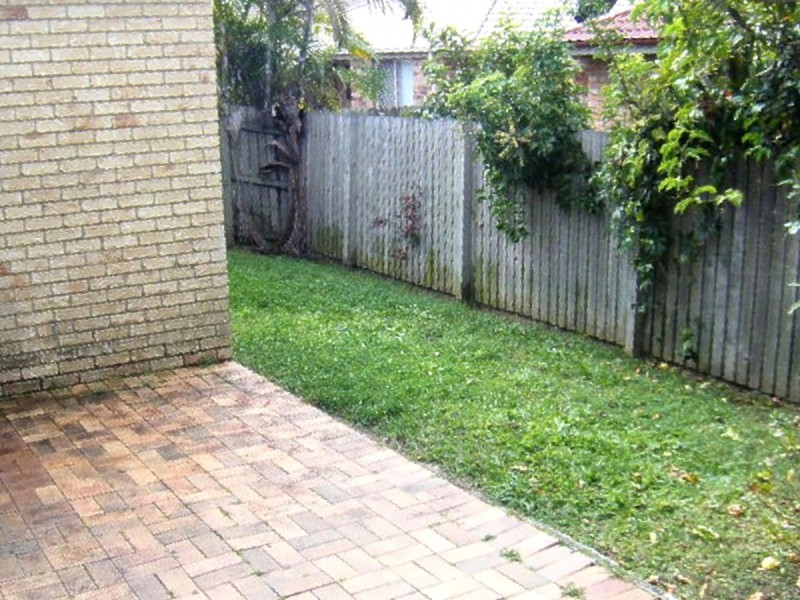 7/17 Denham Street, Bracken Ridge QLD 4017