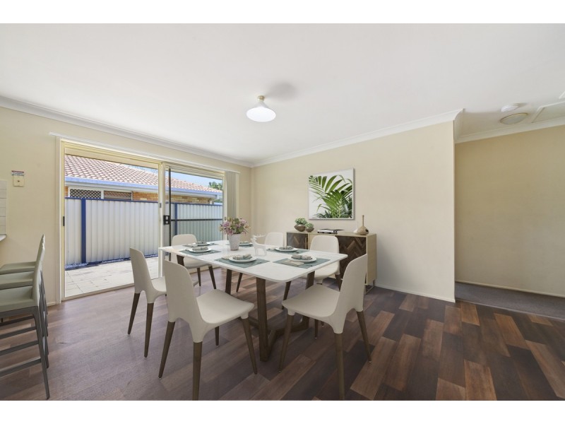 4 Obiri Place, Zillmere QLD 4034