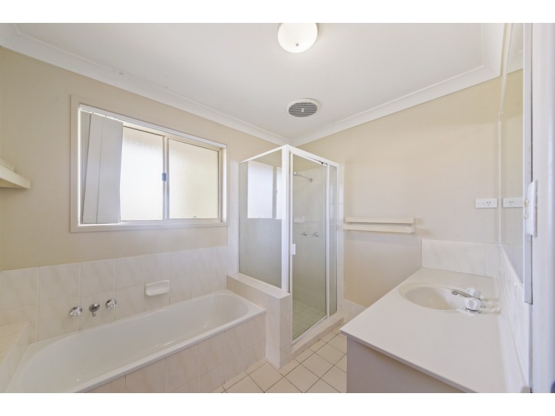 4 Obiri Place, Zillmere QLD 4034