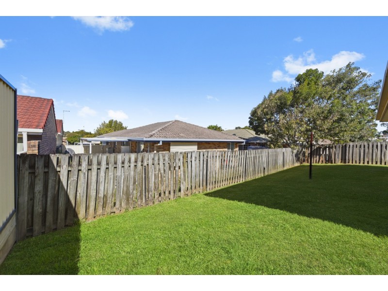 4 Obiri Place, Zillmere QLD 4034